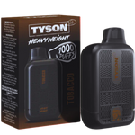 Tyson 12000Puffs 2.0 Vape Heavyweight