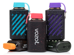 Vozol Gear 10000puffs