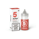 1.9% Airscream - Airpops 313 E-Liquids  30ml