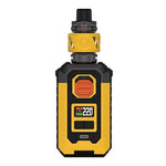 Vaporesso Armour Max MOD Kit