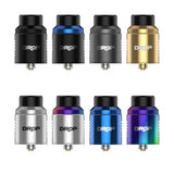 Digiflavor - Drop V1.5 RDA