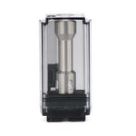 Joyetech Exceed Grip Cartridge - The Vape Corp