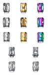 Smok V8 Baby V2 Coils - The Vape Corp