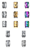 Smok V8 Baby V2 Coils - The Vape Corp