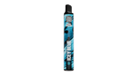 Bewolk Industries - 1500 Puffs Disposable