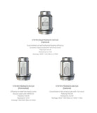 SMOK TFV18 MINI REPLACEMENT COIL