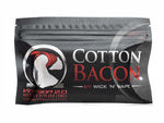 Wick n' Vape - Cotton Bacon V2