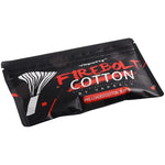 VapeFly - Firebolt Cotton