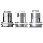 Smok TF Tank Coils - The Vape Corp