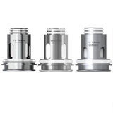 Smok TF Tank Coils - The Vape Corp