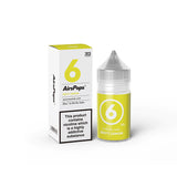 4% Airscream - Airpops 313 E-Liquids