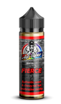 A4s - Freebase 60ml