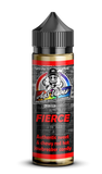 A4s - Freebase 60ml