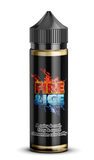 A4s - Freebase 60ml