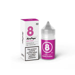 4% Airscream - Airpops 313 E-Liquids