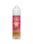 Dr Vapes - Bubblegum Kings Freebase