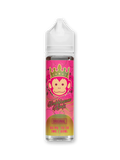 Dr Vapes - Bubblegum Kings Freebase