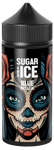 Sugar and Ice - Freebase