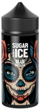 Sugar and Ice - Freebase