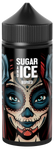 Sugar and Ice - Freebase