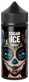 Sugar and Ice - Freebase