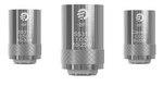 Joyetech BF Coils - The Vape Corp