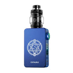 Lost Vape Centaurus M200 Kit with Centaurus Sub Ohm Tank 5ml