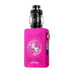 Lost Vape Centaurus M200 Kit with Centaurus Sub Ohm Tank 5ml