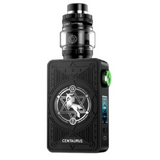 Lost Vape Centaurus M200 Kit with Centaurus Sub Ohm Tank 5ml