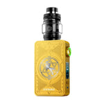 Lost Vape Centaurus M200 Kit with Centaurus Sub Ohm Tank 5ml