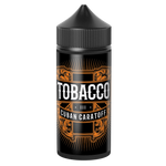 Bewolk Industries - Tobacco Range Freebase