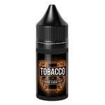 Bewolk Industries - Tobacco Range MTL