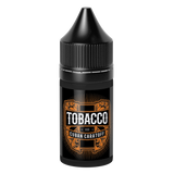 Bewolk Industries - Tobacco Range MTL