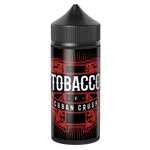 Bewolk Industries - Tobacco Range Freebase