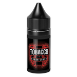 Bewolk Industries - Tobacco Range MTL