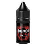 Bewolk Industries - Tobacco Range MTL