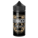 Bewolk Industries - Tobacco Range Freebase