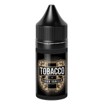 Bewolk Industries - Tobacco Range MTL