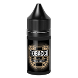 Bewolk Industries - Tobacco Range MTL