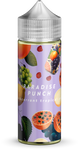 Emissary Elixirs- Punch - Freebase