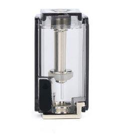 Joyetech Exceed Grip Cartridge (No Coil) - The Vape Corp