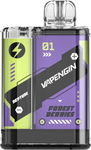 Vapengin Neptune 8000 Puffs 5%