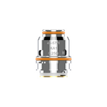 Geek Vape - Mesh Z Coils