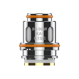 Geek Vape - Mesh Z Coils