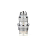 Geek Vape NS Coils - The Vape Corp