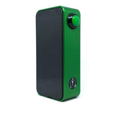 HexOhm - V3 Box Mod