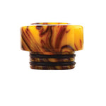 Hellvape - 810 Drip Tips