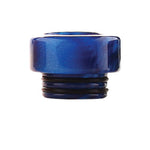 Hellvape - 810 Drip Tips