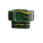 Hellvape - 810 Drip Tips