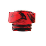 Hellvape - 810 Drip Tips